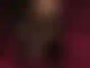 Faço punheta com látex e uso de sapatos - aproveite sua deusa de látex provocando seu pau escravo com luvas de borracha molhadas e escorregadias e entre suas meias de látex ordenhando você em seus saltos altos e dedos dos pés.