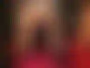 Adoro um pau enorme e branco e uma bunda de meia-calça - a amante agacha-se na sua cara, enfiando o pau branco e gordo dela na sua garganta repetidamente. Adoro a minha bunda de meia-calça enquanto ela se aproxima cada vez mais...