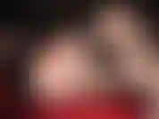 Lingerie sexy. Cinta de renda, meia-calça vintage. Explorando os materiais. Provocação lenta e sensual. Adoração ao corpo. Fetiche por pés.