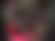 Pernas de matar, vestida com meia-calça preta e sedosa e lindos sapatos pretos... A senhora vivian sabe o que excita um amante de pernas.