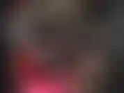 Pernas de matar, vestida com meia-calça preta e sedosa e lindos sapatos pretos... A senhora vivian sabe o que excita um amante de pernas.