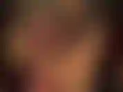 Fetiche por pés - sinta-se chapada com meus pés de meia-calça. Inale aquele aroma inebriante e perfeito das minhas meias de náilon suadas.