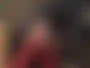 Um pau preto enorme, dominação com strapon e bbc com fetiche por cuspe.