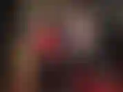 Ah, você ama látex, eu também! Vamos vestir sua blusa preta sexy favorita e provocar seu pau pra caramba, que tal? :-).