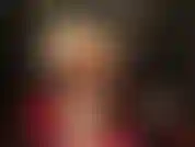 Wolford, meia-calça bronzeada brilhante.