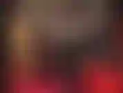 Meia-calça preta transparente, sola macia, pernas longas e bunda de náilon perfeitamente redonda e mulas de couro quentes para ser ordenhada.