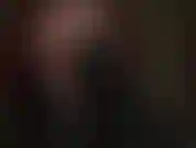 Você é um babaca e essas luvas de couro mostram exatamente como é. Vai se foder!