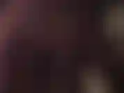 Luvas - você gosta delas brilhantes, sejam elas macias e sedosas em cetim preto ou pvc brilhante. Elas te deixam louca tanto quanto a meia-calça dourada brilhante que estou usando... Mmmm.