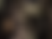 Amante de pvc - sua deusa se veste toda em pvc preto brilhante.