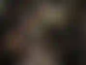 Amante de pvc - sua deusa se veste toda em pvc preto brilhante.