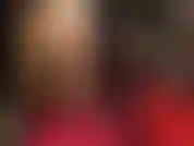 Sedução com meia-calça nude transparente - adoração de bunda, pernas de náilon, quadris, pés, salto alto.