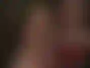 Sola de pé enrugada e sexy e dedos descalços e saborosos para meus lacaios.