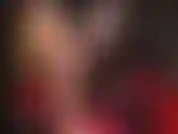 Adoro bundas e pernas perfeitas - este vídeo tem tudo, látex, meia-calça e meias de renda.