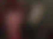 Escrava de saltos altos, adoro meus scarpins fetiche com salto de 18 cm. Tão gostosa!