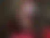 Explorando sua fraqueza pelas minhas pernas de meia-calça...