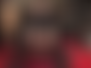 Você parece estar com uma fome de rola agora. Meus 20 centímetros de rola preta e gostosa são seus para agradar. Me acaricio enquanto você chupa meu pauzão até secar.