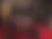 Você parece estar com uma fome de rola agora. Meus 20 centímetros de rola preta e gostosa são seus para agradar. Me acaricio enquanto você chupa meu pauzão até secar.