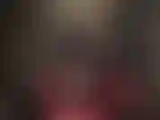 Saias diferentes, mesma bunda e pernas incríveis :-) a amante provoca o adorador de bundas com saias sensuais diferentes.