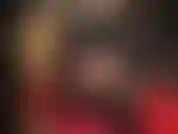 Meia-calça arrastão sexy, botas de cano curto, shorts justos e sensuais - adoração de bunda, coxas, pernas, quadris.