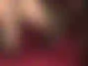 A senhora vivian provoca com seus pés maravilhosos em meia-calça transparente nude, balançando sapatos de salto alto extremamente altos, exibindo seus maravilhosos arcos altos.