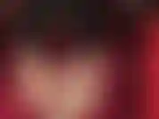 Usando meia-calça super transparente e leggings de elastano.