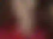 Pernas e pés, pernas e pés, pernas e pés... Repita comigo: pernas e pés... :-).