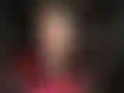 De pernas, bunda e pés nus. Que adora a pele perfeita e pálida da amante vivian.