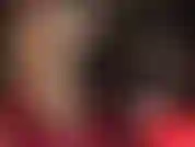 Sessão de camadas de náilon brilhante - a meia-calça mais brilhante que você encontrará sobre as pernas longas e perfeitas da sua deusa, sobre meias e meia-calça preta.