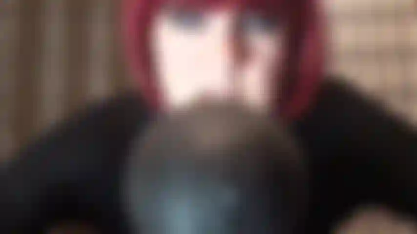 A mistress vivian faz sua boca de puta dar água na boca ao te apresentar seus gigantescos 45 centímetros de pau preto. Essas veias lindas, o comprimento do seu pau preto e as bolas cheias de porra deliciosa fizeram você se tornar a maior puta da região dos prostitutos.