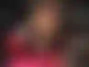 Salto plataforma cromado extremamente alto.