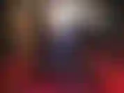 Atraída por essas pernas quentes em meia-calça azul, a amante vivian veste uma de suas cintas. 8 Centímetros de pau preto para acariciar e empurrar enquanto você se ajoelha na frente dela em adoração às suas pernas de náilon.