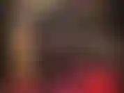 Usando um bodystocking preto opaco de nylon e couro - como uma vilã sexy, a amante vivian está vestida com um macacão preto e luvas de couro, espartilho e botas exigindo adoração.