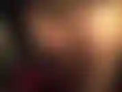 Você simplesmente não consegue resistir à linda bunda da amante vivian, com meia-calça preta transparente, camadas de náilon brilhante e, ooh, lindas calcinhas de renda...