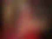 Preta, vintage, totalmente modelada em meias-calças e ligas, adoro a bunda perfeita e redonda da amante e as solas de nylon sensuais.