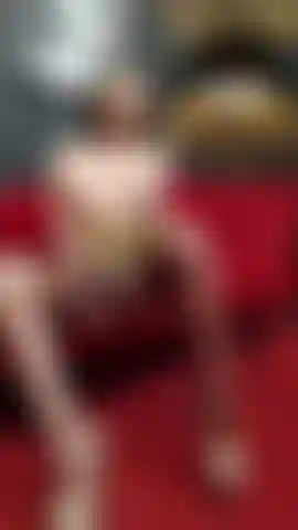 Compilação squirt.