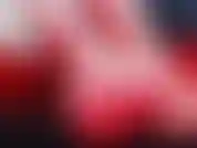 Adore meus pés cobertos de nylon!