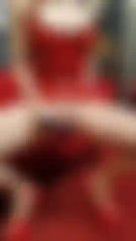 Compilação squirt em látex.