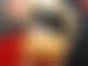 Masturbe-se para mim e meu corpo de látex!