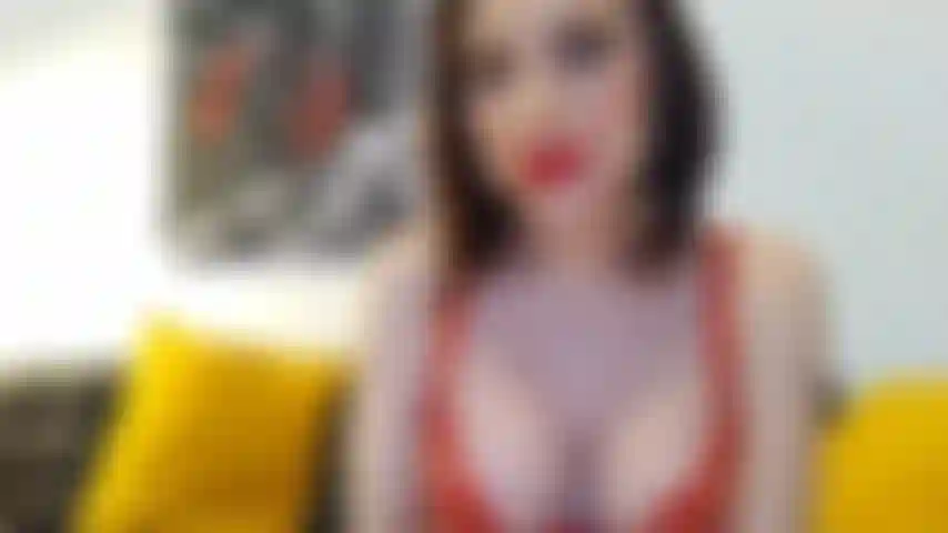 Obcecada com o meu bbc.