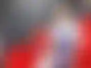 6 Regras a seguir como minha escrava permanente 1.