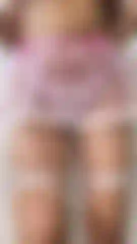 Faço safadeza com todo o meu corpo.