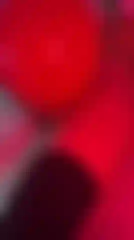 Balões, divertida e bonita.