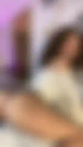 Cowgirl and spanking my ass