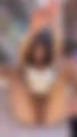 Pussy + anal plug