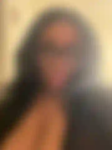 Making My Ass  CLAP  - Watch this ass jiggle!