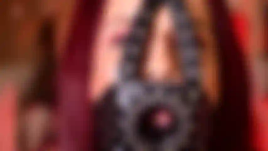 Minha língua para você.