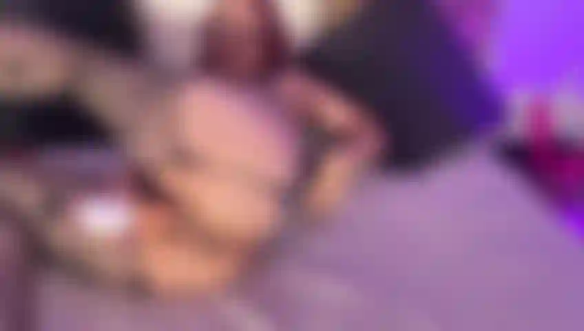 Estou com tanto tesão.