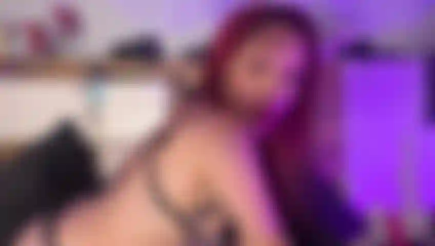 Estou aqui por você.