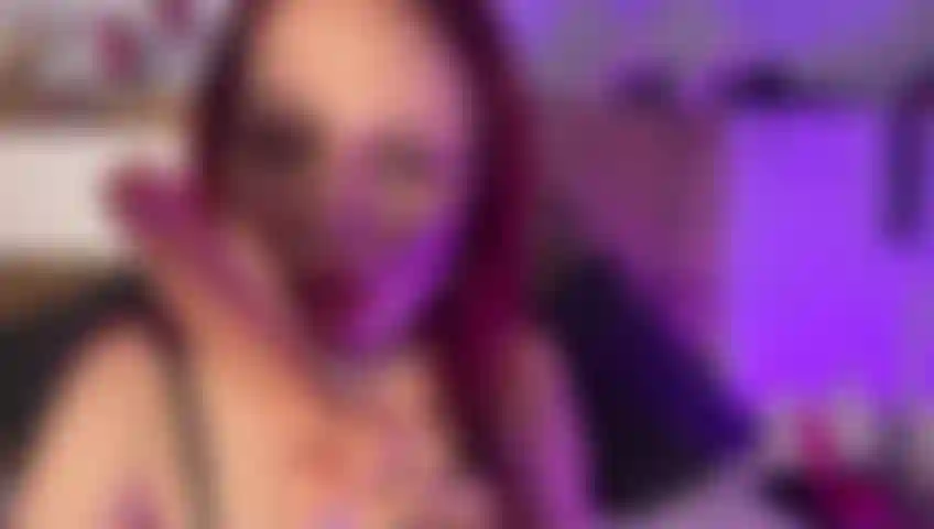 Máquina de boquete foda.