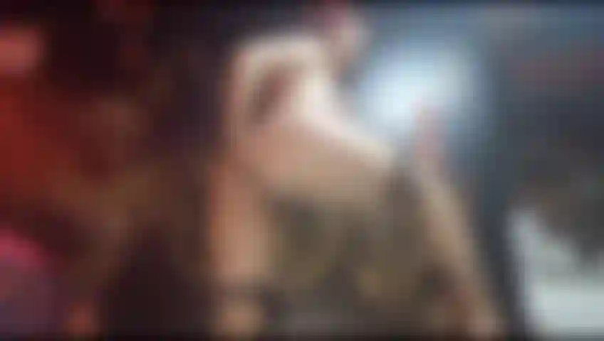 Estou com tanto tesão por você.